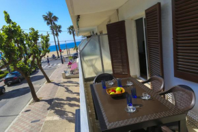 Fores 2 Apartment